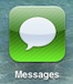ipad-messages-icon