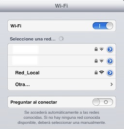 ipad-wifi-red-segura