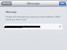 settings-imessage-email
