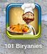 101-biryani-recipes-icon