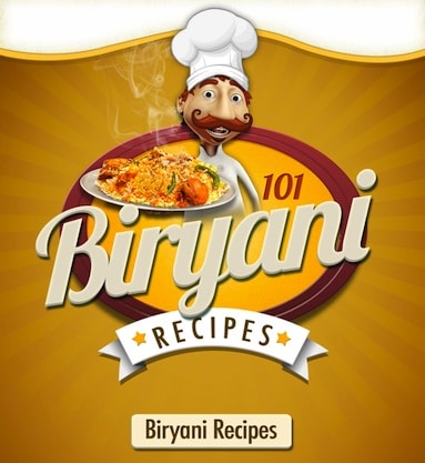 biryani-recipe-app