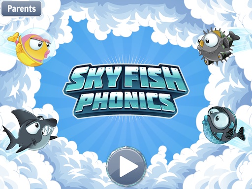 sky-fish-phonics-screenshot
