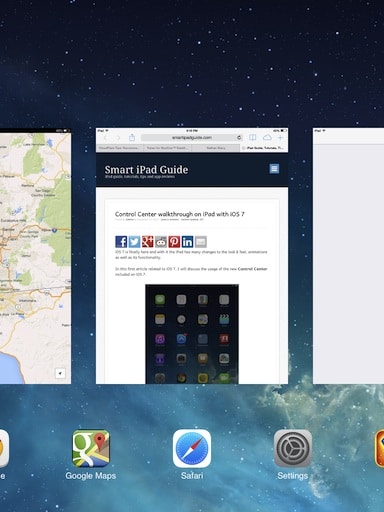 ipad-currently-running-apps