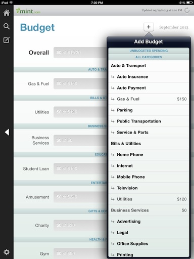 mint-budget-screenshot