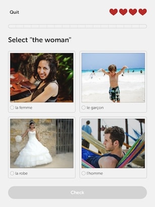duolingo-pictures-the-woman