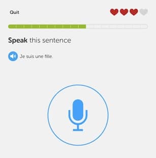 duolingo-speak-this-sentence