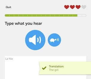 duolingo-type-what-you-hear