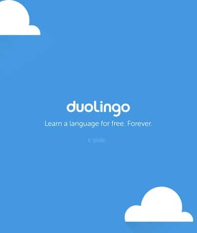 ipad-duolingo-app-screenshot