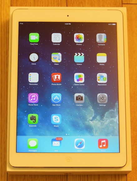 ipad-air-picture