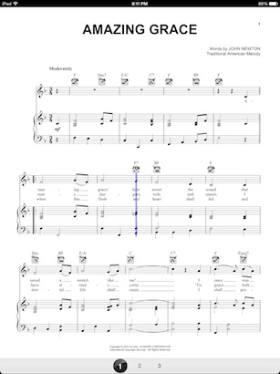 digital-music-sheet-sample