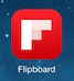 flipboard-app-icon