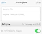 flipboard-create-magazine-details