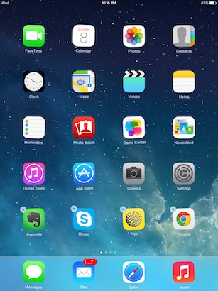 ipad-air-apps-wiggling