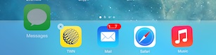ipad-air-move-imessage-out-of-dock