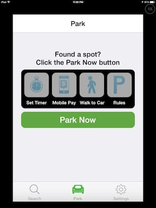parker-app-park-now-options