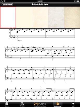 sheet-music-direct-change-paper-type