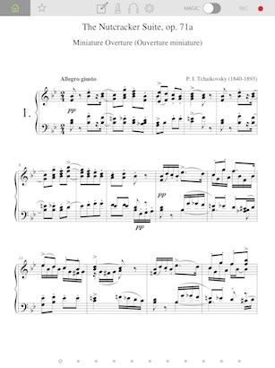 tonara-sheet-music-sample