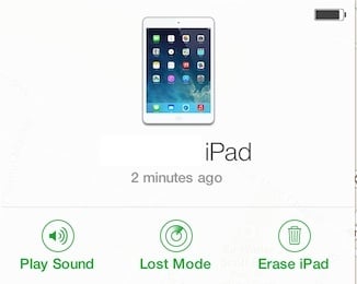 iCloud-find-my-iPad