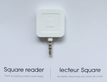 square-reader