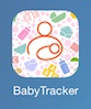 baby-tracker-icon
