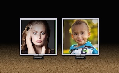 iphoto-faces-example
