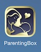 parenting-box-icon