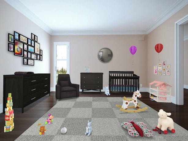 homestyler-baby-room-updated