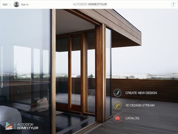 Interior Design App For Ipad Smart Ipad Guide