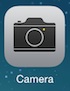 camera-app-icon-ios7