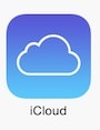 camera-roll-icloud-icon