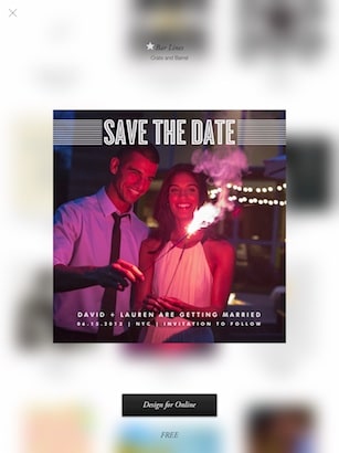 paperless-post-save-the-date
