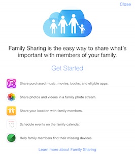 ipad-family-sharing-get-started