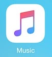 music-app-icon