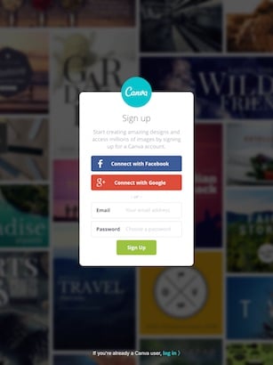 canva-sign-up
